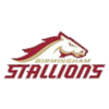 Birmingham Stallions